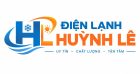 Điện Lạnh Huỳnh Lê